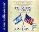 Two Nations Under God by Tom Doyle